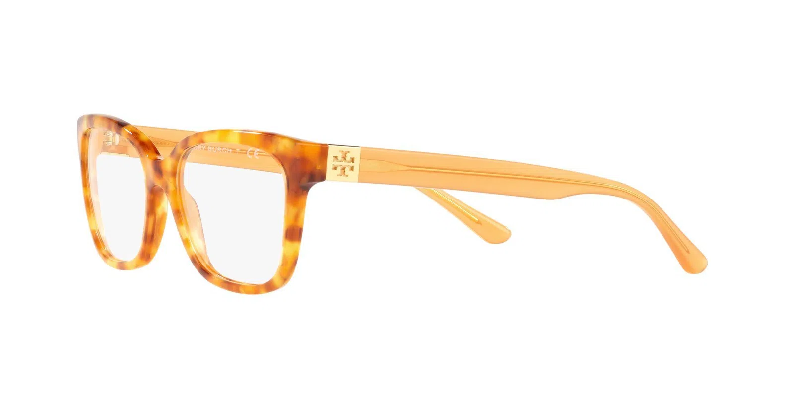 Tory Burch 2084 Eyeglasses - view 7
